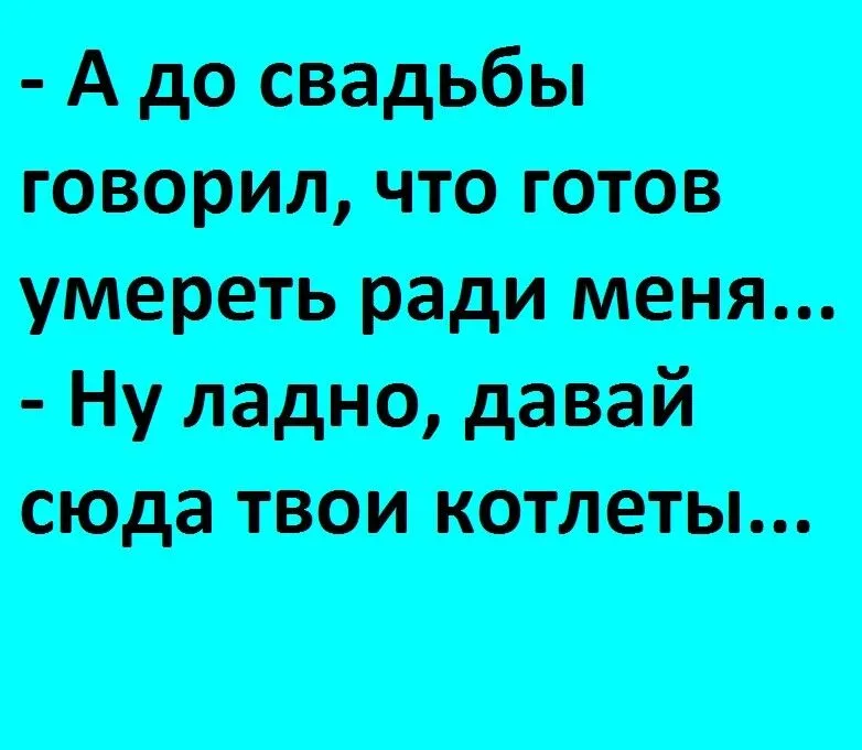 IMG-ebfb6257c9c8093c19f6f07bd24a99bf-V.webp