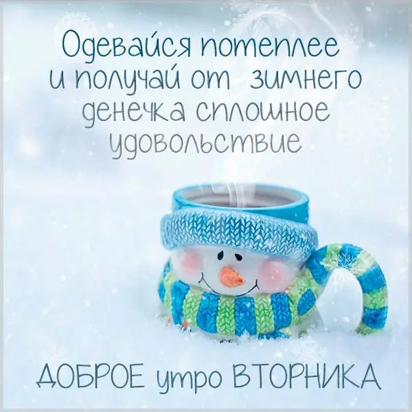 IMG-ec131e551543b9cdd5b2ebc839355150-V.webp