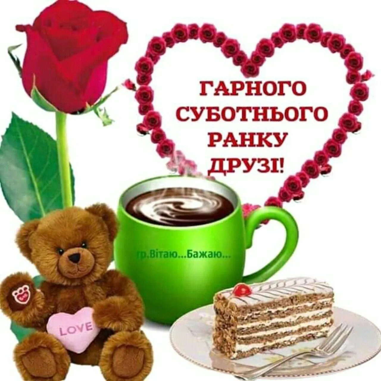 IMG-ec23ef1019b903a7b014ec9f8eff57b4-V.webp