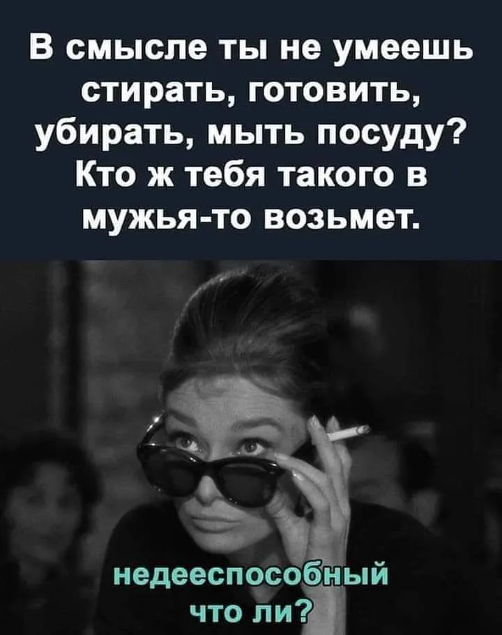 IMG-ec59870f21df0450d6f0aaca201ac4bc-V.webp