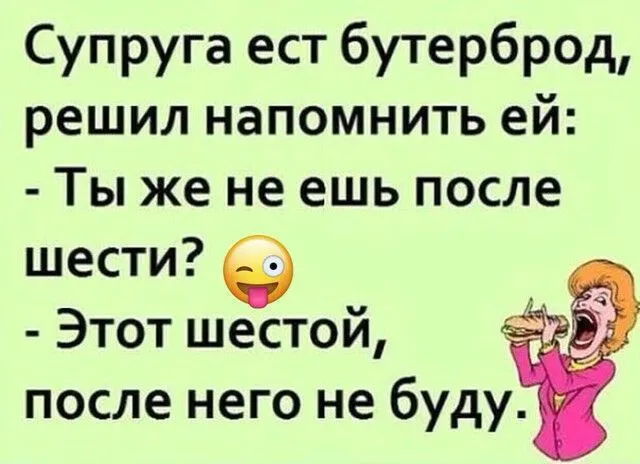 IMG-ecb5e7ee5e5daf6e30d69667cf06bc07-V.webp
