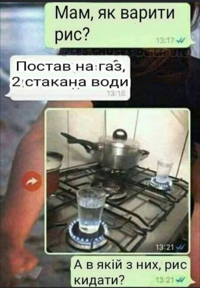 IMG-ecd26d4a42b6111b009c50a09375861a-V.webp
