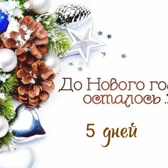 IMG-ed2c50bfc9c00e00990ac9cb1d581d38-V.webp