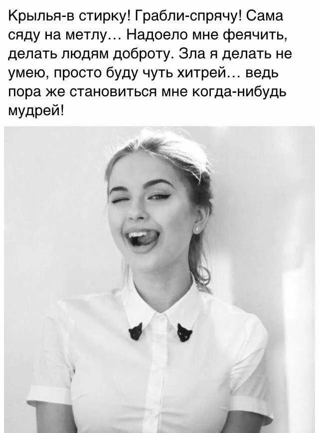 IMG-ed4c3901945caa001caeece9c87e748b-V.webp