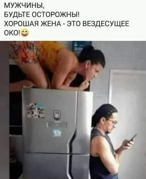 IMG-ed580d9025b67e3e75da9485ae0a47cc-V.webp