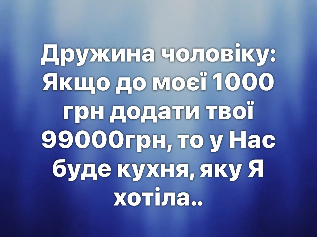 IMG-edcb5c3813b24ee8038ed41a8bfffb8c-V.webp