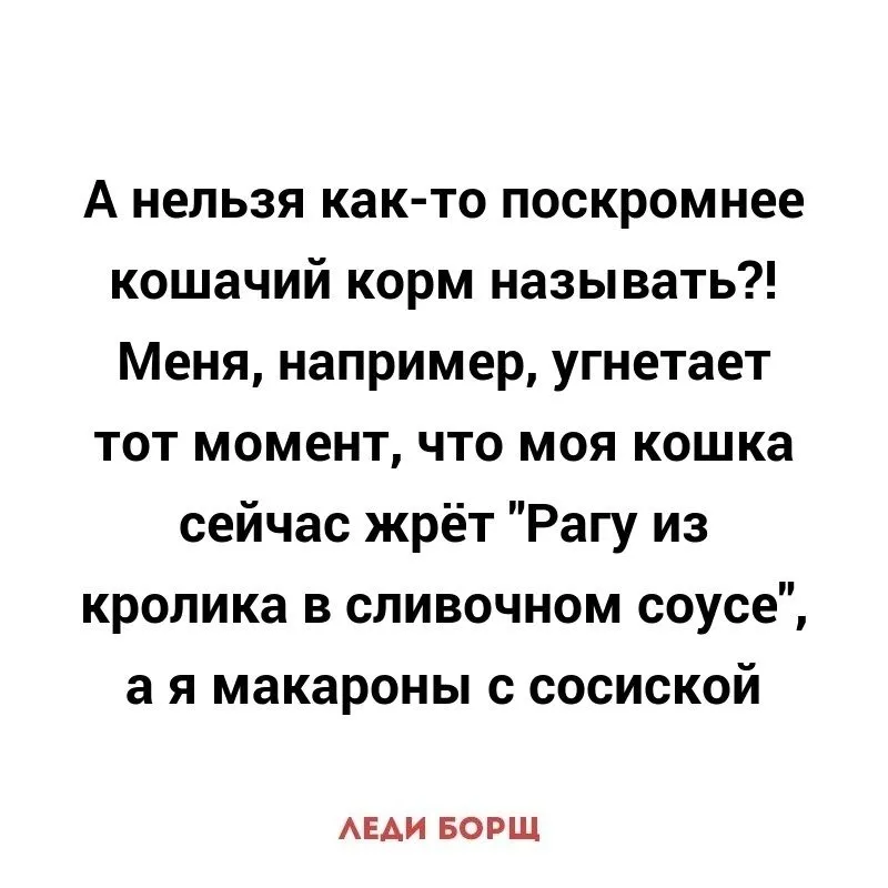 IMG-edff578de72257ac5b989bdd12606cef-V.webp