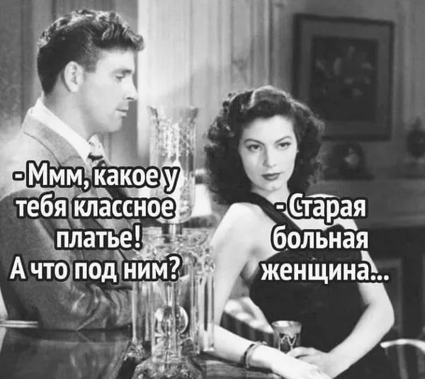 IMG-ee1f6cc02ff31b911c94e06d23efe76b-V.webp