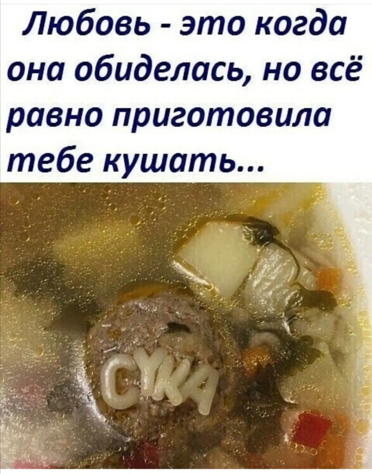 IMG-ee4e678af89161e28c79d979ea35a5fd-V.webp