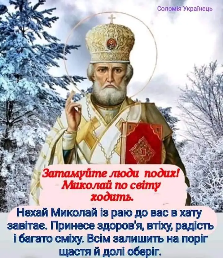 IMG-ee507c62c4a60fafc39ffeac489d779a-V.webp