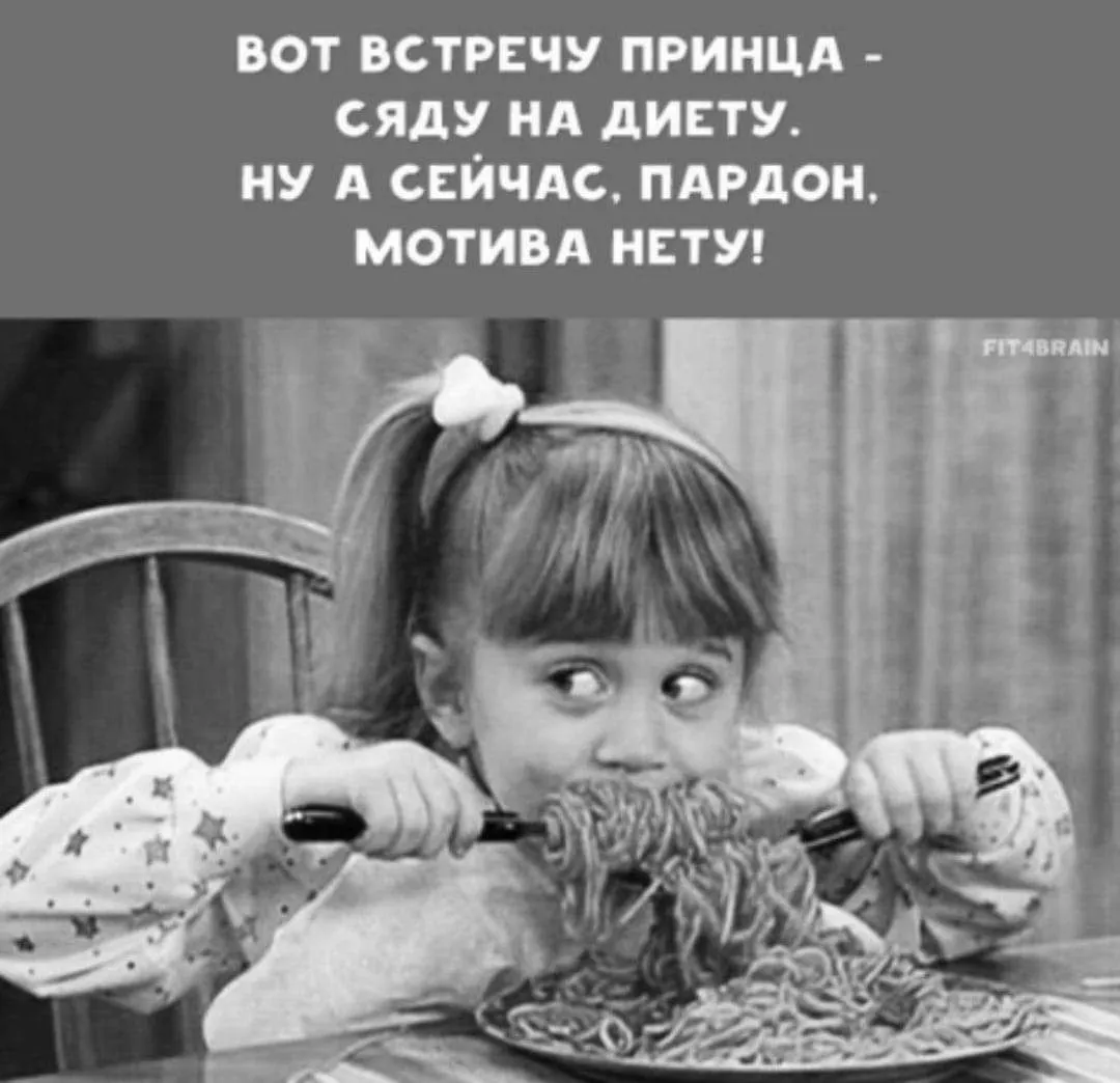 IMG-ee8defd60831131e4131d63c0ce8b585-V.webp