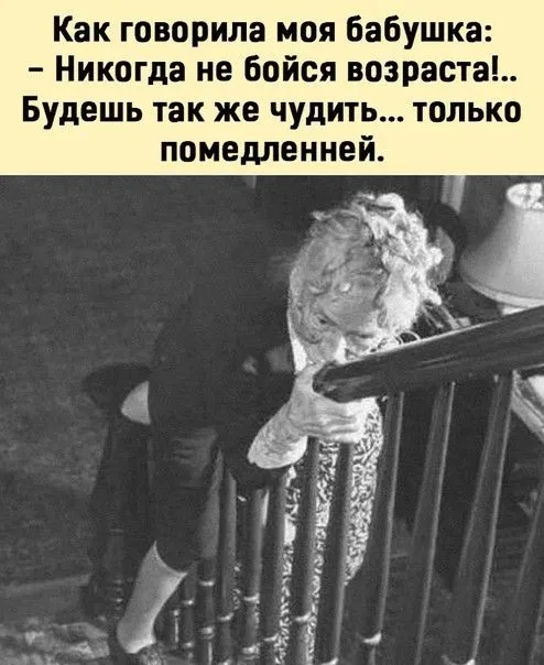 IMG-ee9399303441c990b68db67bff4eb294-V.webp