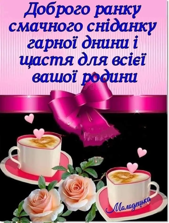IMG-eee1236345cb6f60abb540ce489e1e6e-V.webp