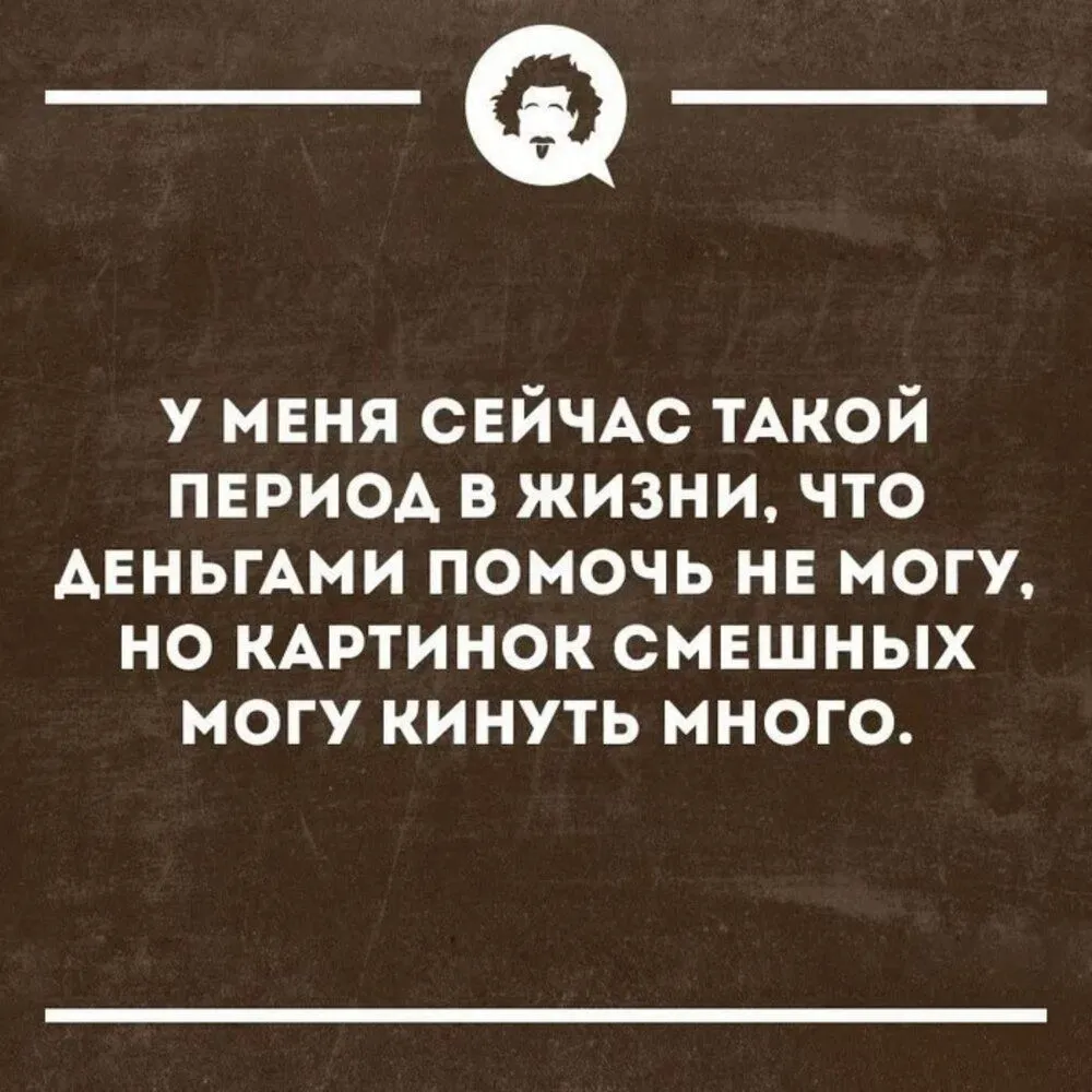 IMG-eef19c729a2755a04bb6f009c4866ffc-V.webp