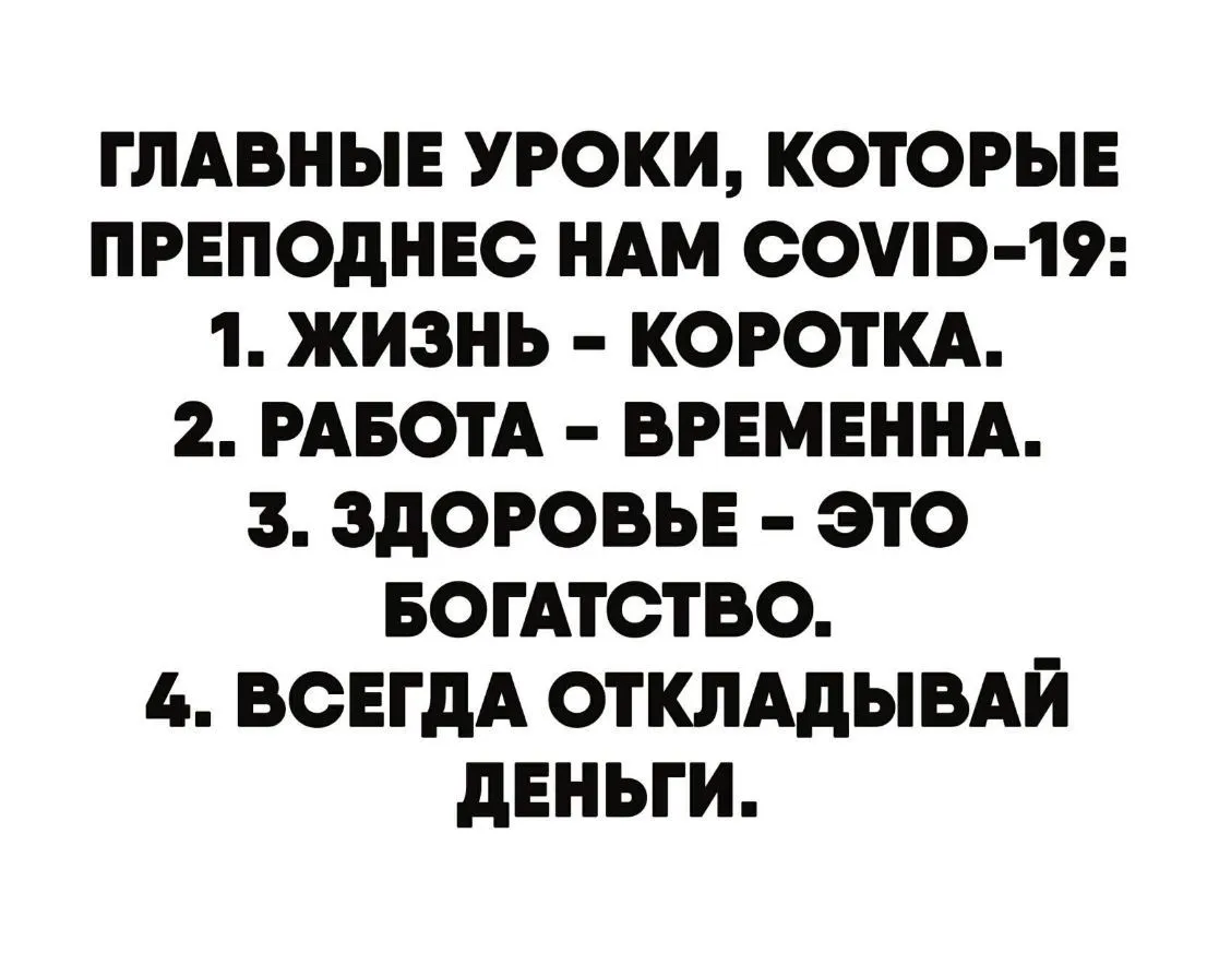 IMG-ef06cd11931f99707b5fdf0ea654efe1-V.webp