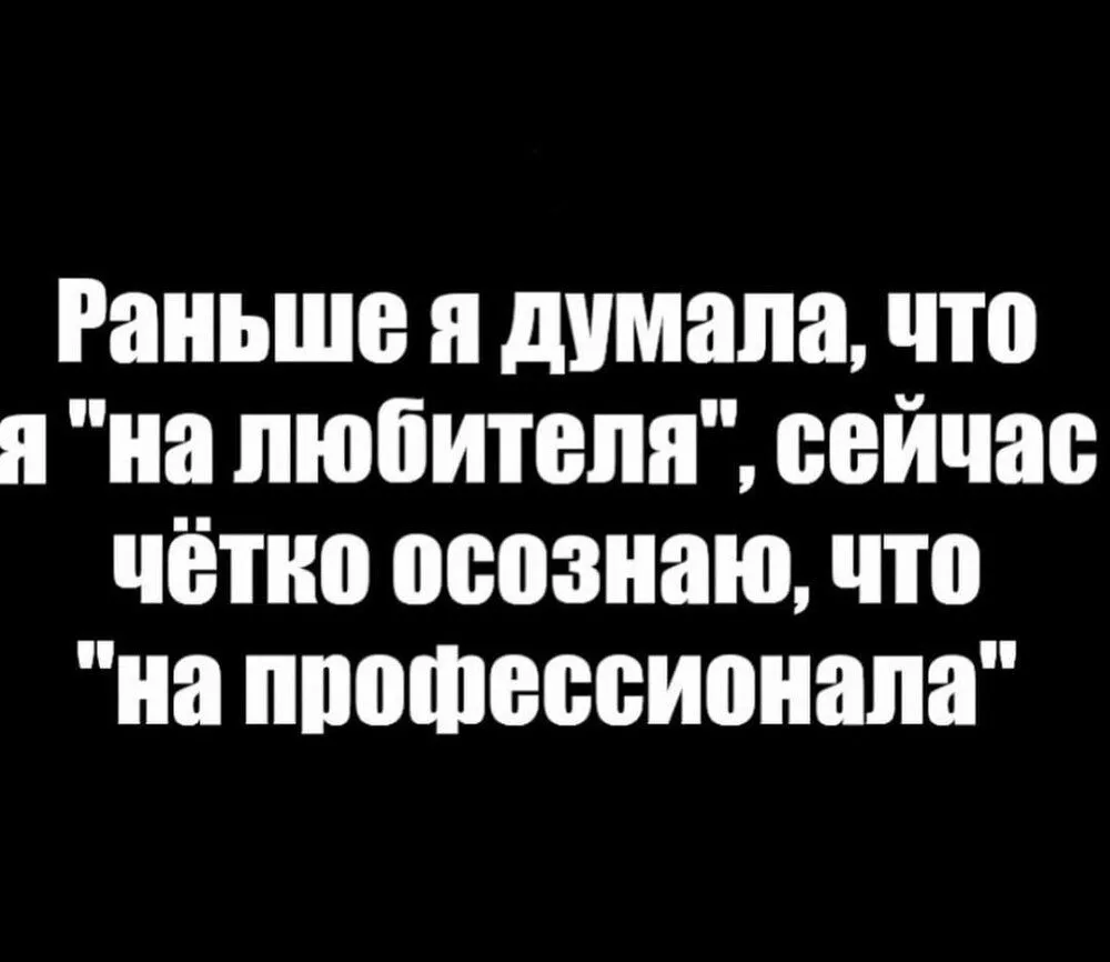 IMG-ef1fc2634a4d93c8a1f99bc5cb6cc576-V.webp