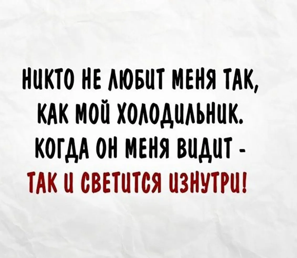 IMG-ef4fd119fe6380fcdd2236c6bde90b80-V.webp