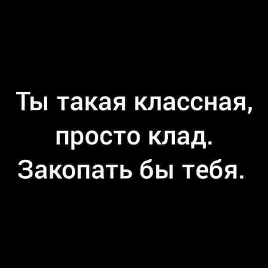 IMG-ef9dbe571d8b3a5776a24a5ed7164bcf-V.jpg