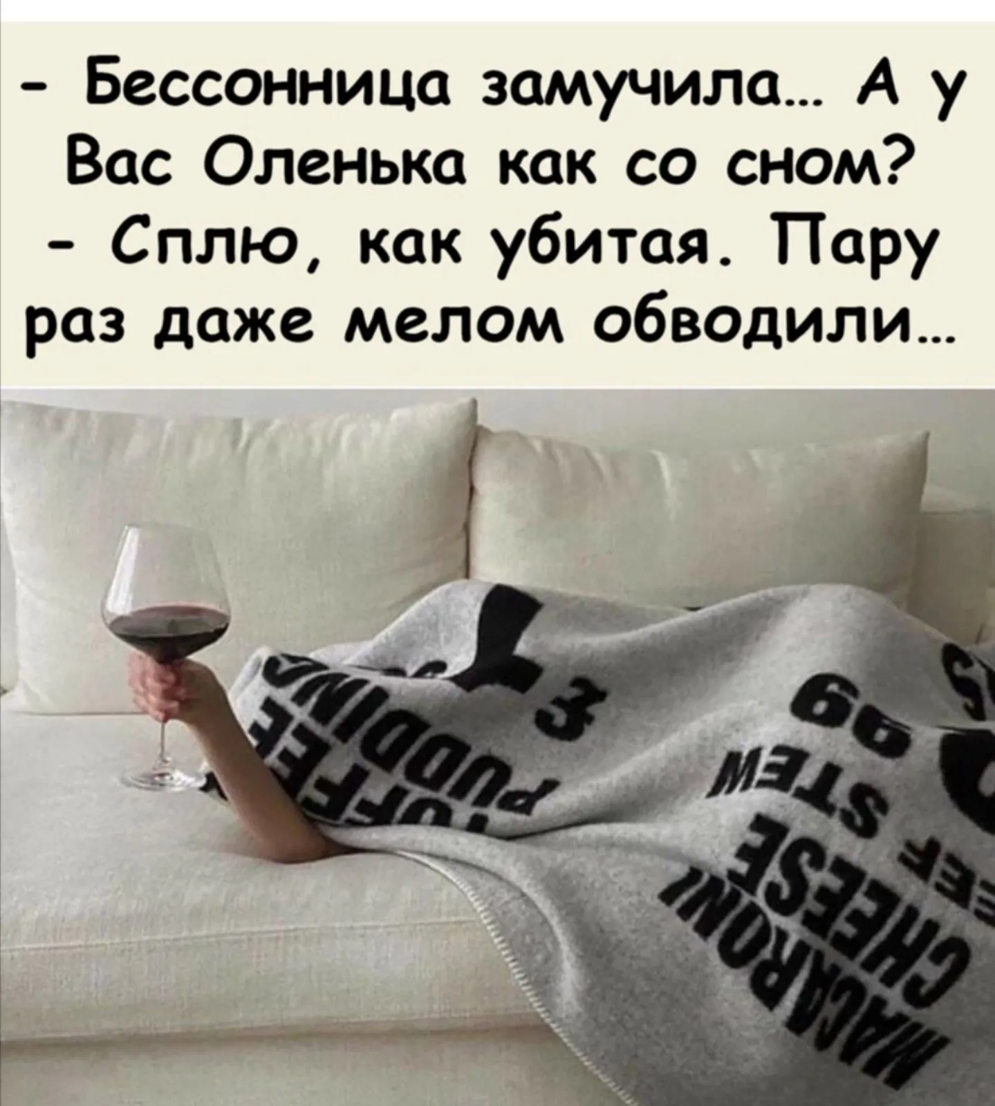 IMG-efcaaeea20c83a4213605e0fe95fe79b-V.webp