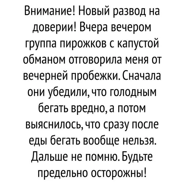 IMG-f02fe56b53a95b348d4e74b40f67048d-V.webp