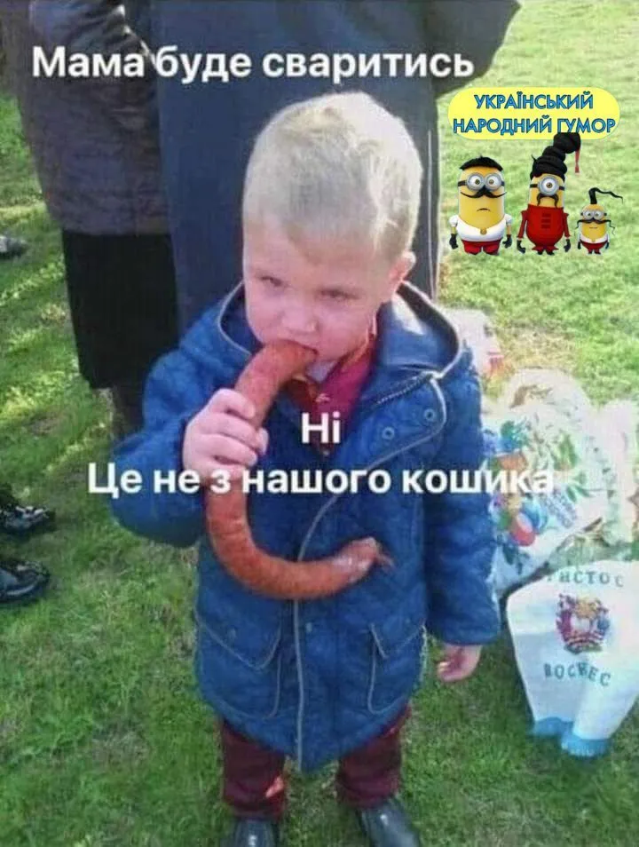 IMG-f07d50c36123ec519002ab2d73d03eac-V.webp