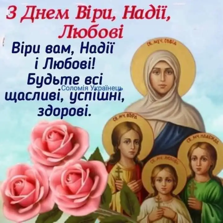 IMG-f0a372ba7f4e7795bbb0642cf0bc59d8-V.webp