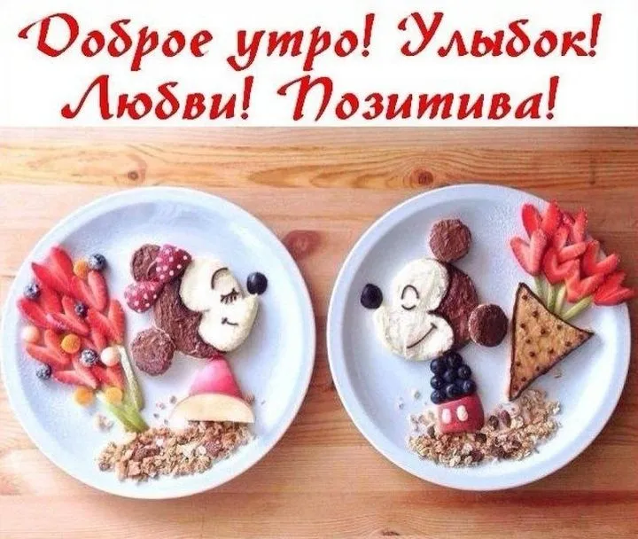 IMG-f0d22452c14e89349cd1159749e93738-V.webp