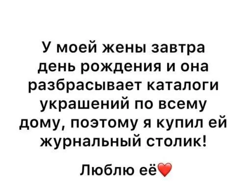 IMG-f15d6f3c5b66149b2801b519e4e69016-V.webp
