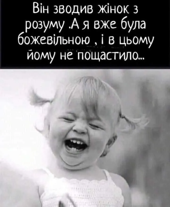 IMG-f21725cae2c4ee9bc3bc6162baf0067e-V.webp