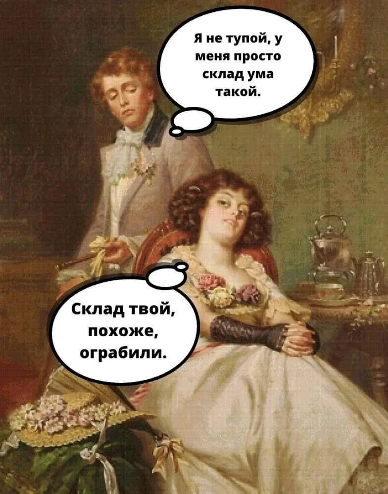 IMG-f242d698db019d20f311f25f72dffda7-V.webp