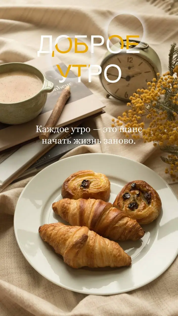 IMG-f299425c7d0d360b911e32bce2be5997-V.webp