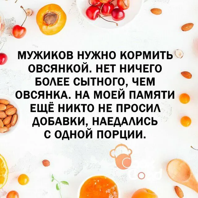 IMG-f2a1a94be452c5e04cee66e5266e201c-V.webp