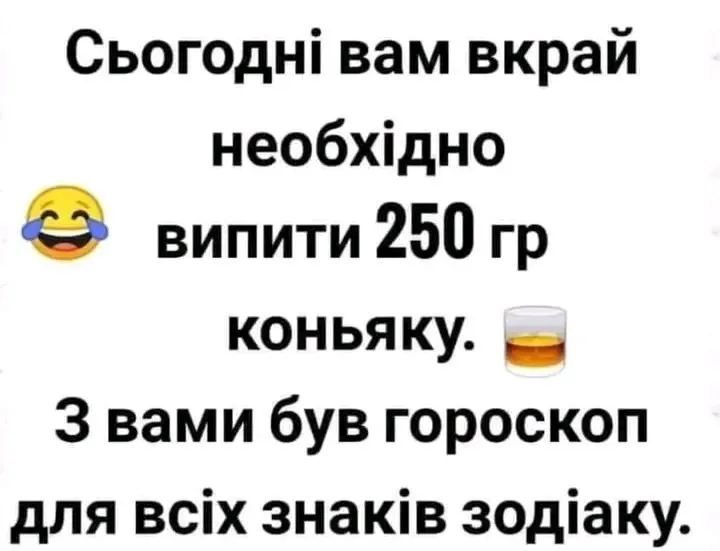 IMG-f2a2578d6ee57bacf84ffcfd30eaaf42-V.webp