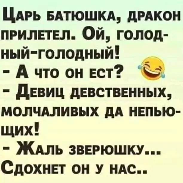 IMG-f2abd1377459d4f54e0cb8a6b0027853-V.webp
