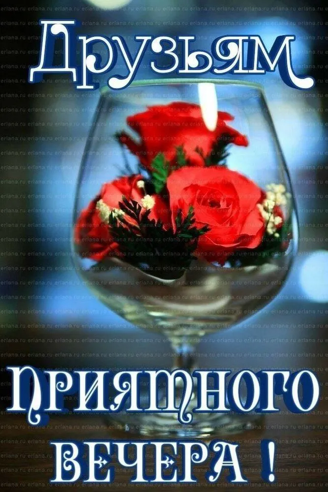 IMG-f2b9ebd7ac92477ea6a5bbe0a35512fe-V.webp