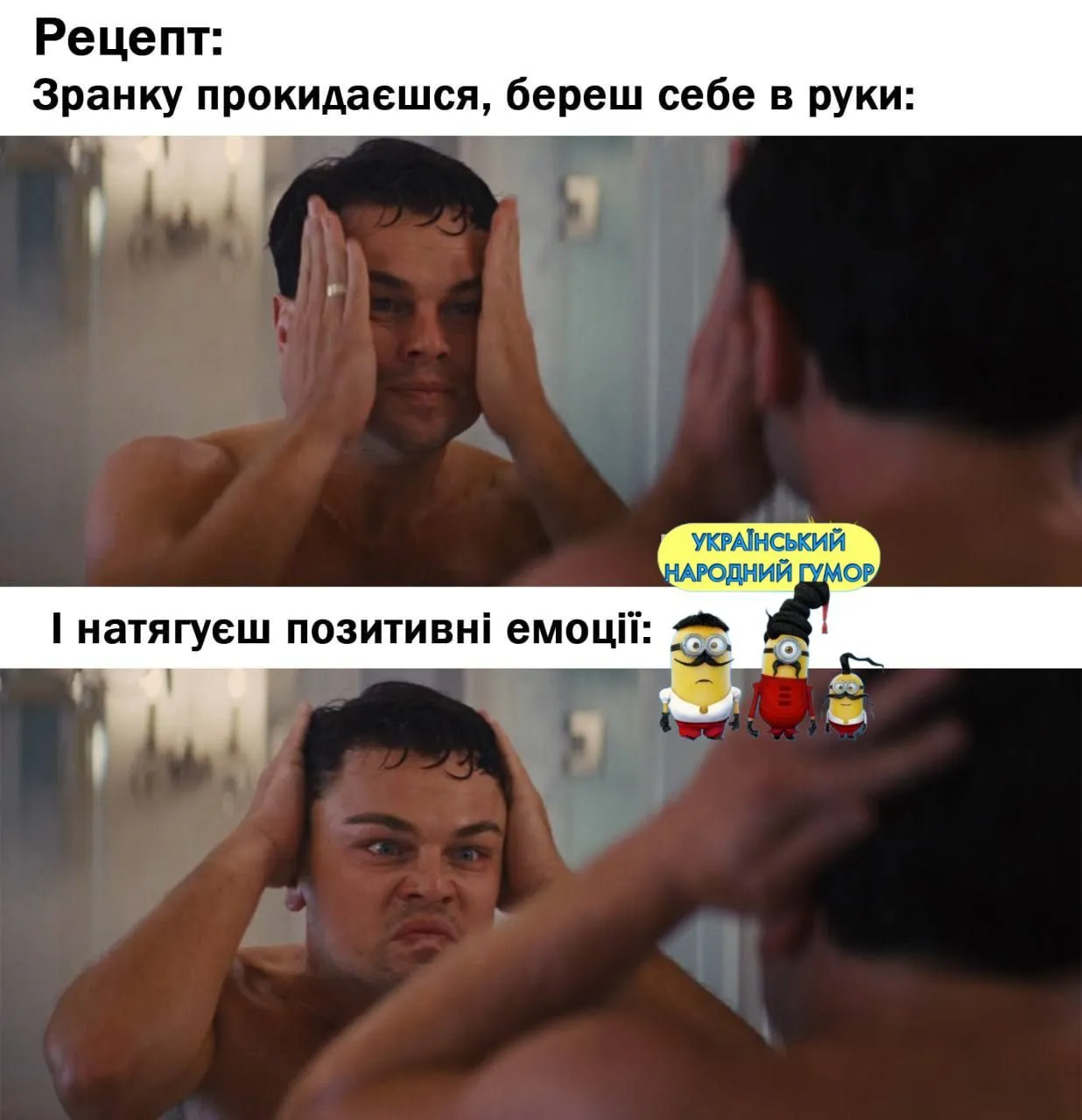 IMG-f2d360b93da5ee540776ae7a1bbd4103-V.webp