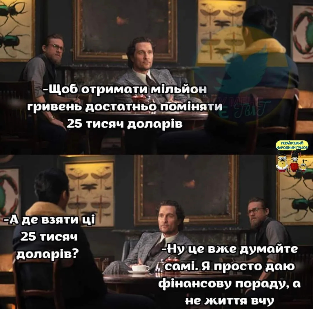 IMG-f2d8ea4509d4e2934c83b4e1ca3c5ff7-V.webp