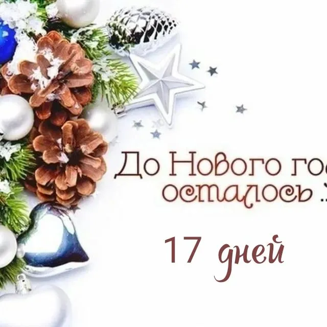 IMG-f333ec2c0a61876e9d71ffb0cba77146-V.webp