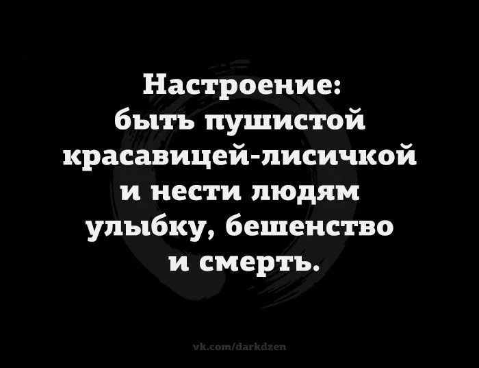 IMG-f334341bad1933dd7b7be3aecfc23cbf-V.webp