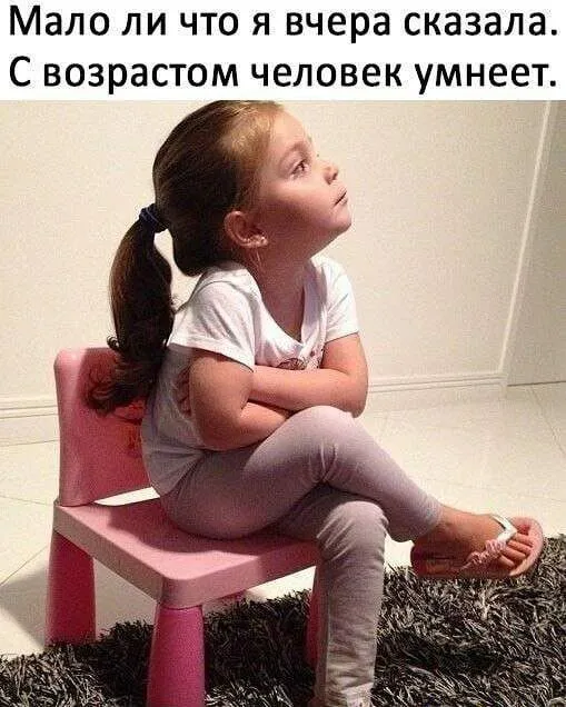 IMG-f341103ff8369c737409843b22e4dc21-V.webp