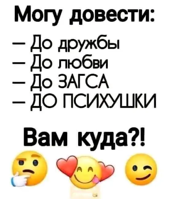 IMG-f3b0809703a5a1d780c2dbd2397e3d2b-V.webp