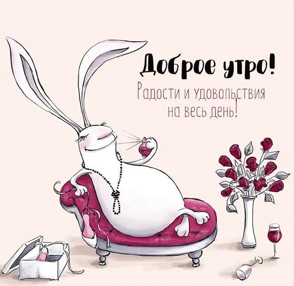 IMG-f3defd6687d002402e5998d5a2644de3-V.webp