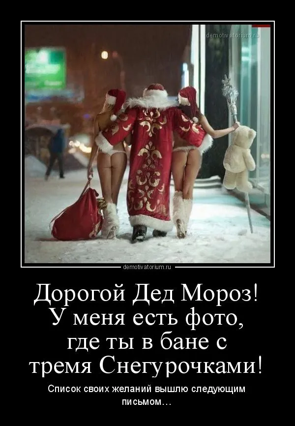 IMG-f3e4fb8486a92e895ac5bdcb421889b4-V.webp