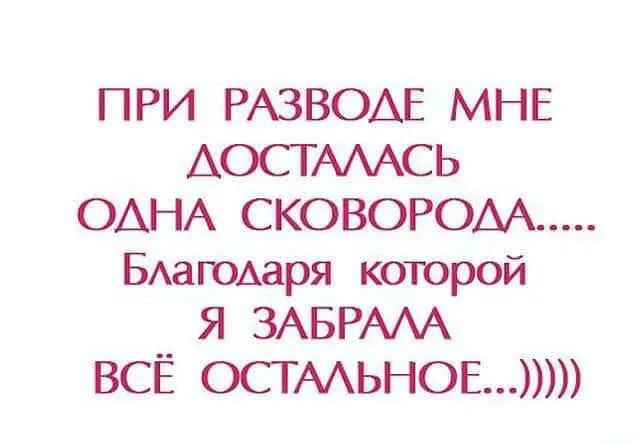 IMG-f411c3bb1ee83453cf88eae8658572bf-V.webp