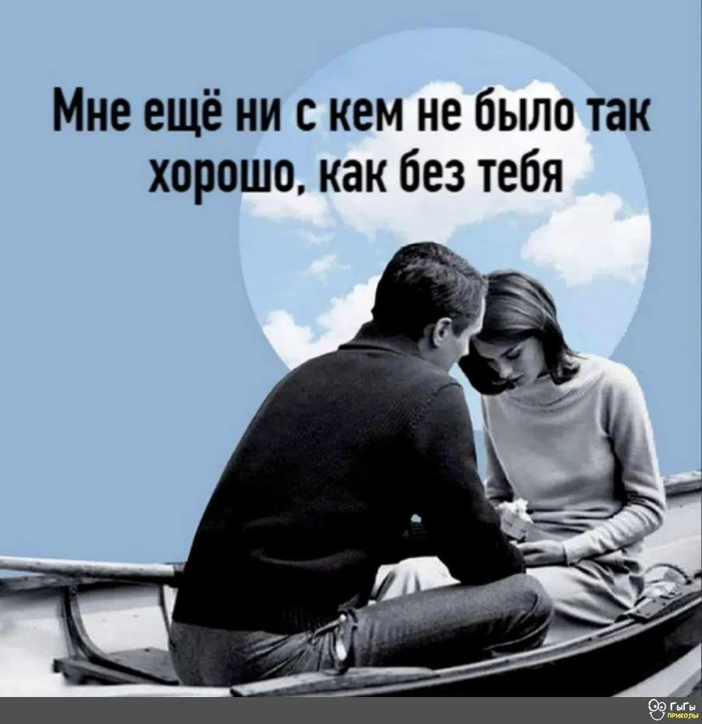 IMG-f457beb4c4ec753be5b5d736082f88dd-V.webp