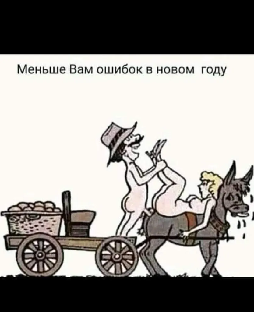 IMG-f4d0ce9c8b2c20ce70fd667da8310a46-V.webp