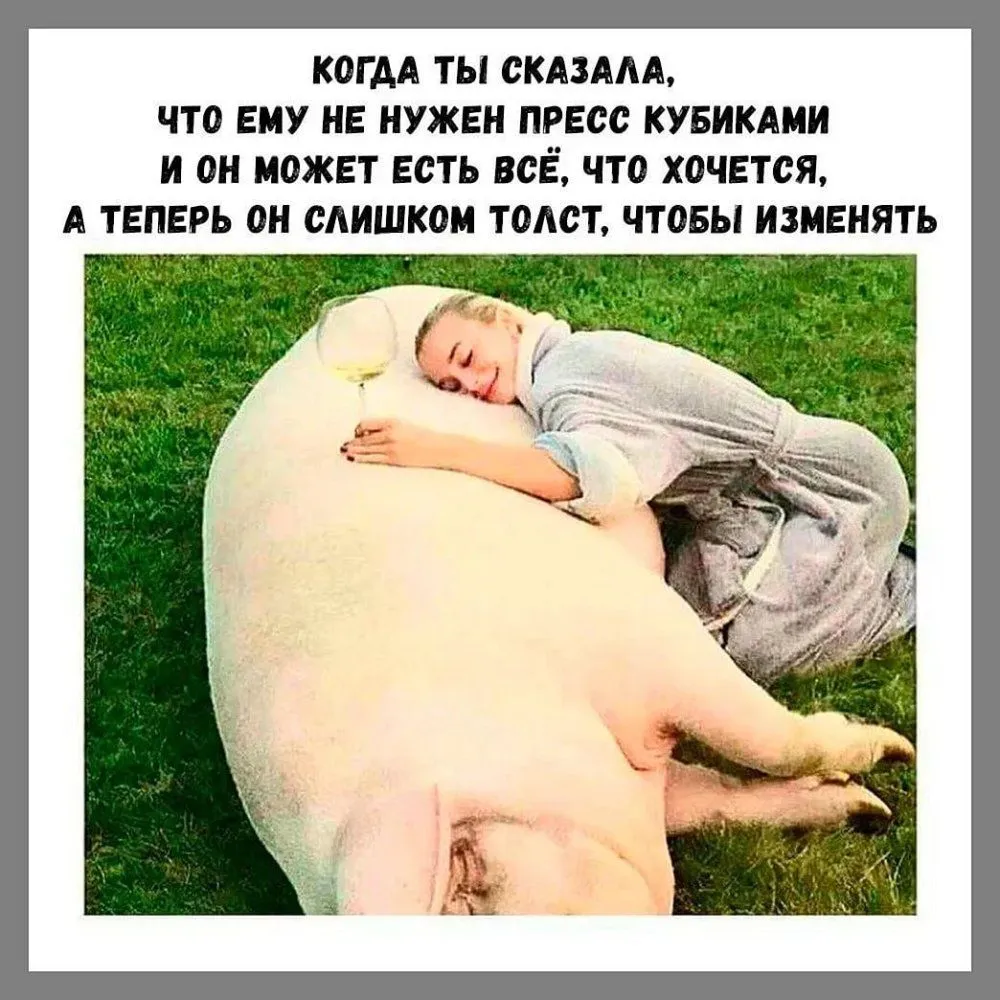 IMG-f4fb98a1ed825c98f636cb8a008ea310-V.webp
