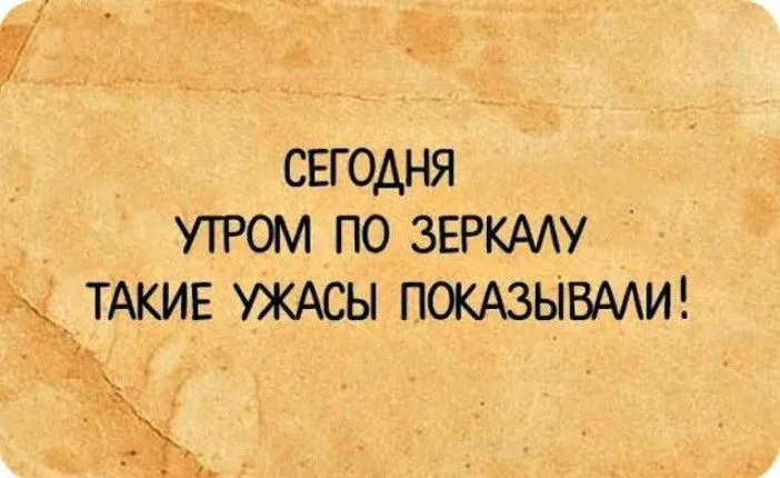 IMG-f577be689871a1b00419ebbac8aa1769-V.webp
