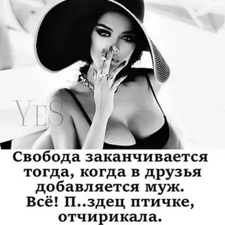 IMG-f5840ea5912117bdb746887d12ed08bc-V.webp