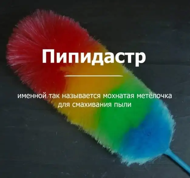IMG-f5e01617c84ea324b3efea9632487016-V.webp